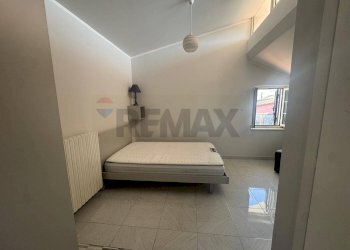 Camera / camera da letto - Quadrilocale via ausonia, Cassino - foto 10