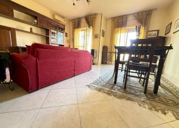 Foto 1 - Apartment Via Saragat
 
1, San Nicola la Strada - photo 1