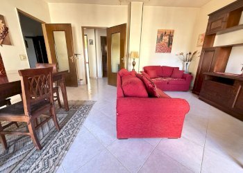 Foto 3 - Apartment Via Saragat
 
1, San Nicola la Strada - photo 3