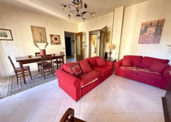 Foto 4 - Apartment Via Saragat
 
1, San Nicola la Strada - photo 4