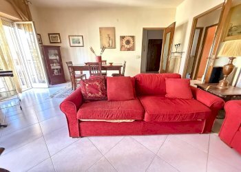 Foto 5 - Apartment Via Saragat
 
1, San Nicola la Strada - photo 5