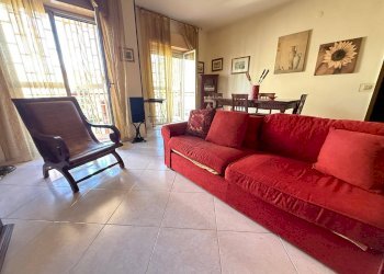 Foto 6 - Apartment Via Saragat
 
1, San Nicola la Strada - photo 6