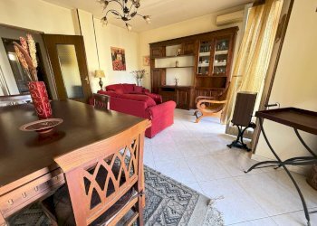 Foto 7 - Apartment Via Saragat
 
1, San Nicola la Strada - photo 7