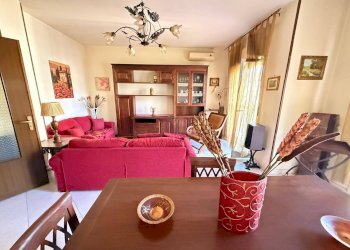 Foto 8 - Apartment Via Saragat
 
1, San Nicola la Strada - photo 8