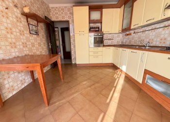 Foto 15 - Apartment Via Saragat
 
1, San Nicola la Strada - photo 15