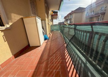 Foto 17 - Apartment Via Saragat
 
1, San Nicola la Strada - photo 17