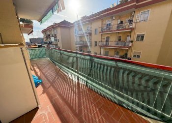 Foto 18 - Apartment Via Saragat
 
1, San Nicola la Strada - photo 18