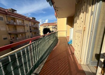 Foto 19 - Apartment Via Saragat
 
1, San Nicola la Strada - photo 19