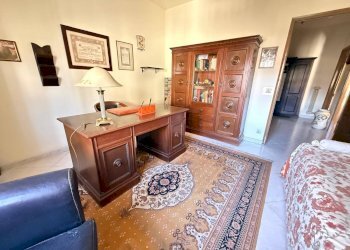 Foto 20 - Apartment Via Saragat
 
1, San Nicola la Strada - photo 20