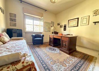 Foto 21 - Apartment Via Saragat
 
1, San Nicola la Strada - photo 21