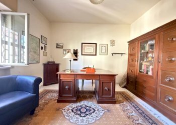 Foto 22 - Apartment Via Saragat
 
1, San Nicola la Strada - photo 22