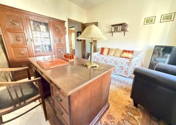 Foto 23 - Apartment Via Saragat
 
1, San Nicola la Strada - photo 23