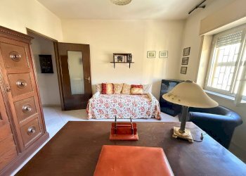 Foto 24 - Apartment Via Saragat
 
1, San Nicola la Strada - photo 24