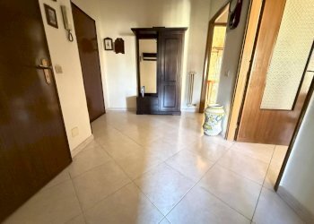 Foto 25 - Apartment Via Saragat
 
1, San Nicola la Strada - photo 25