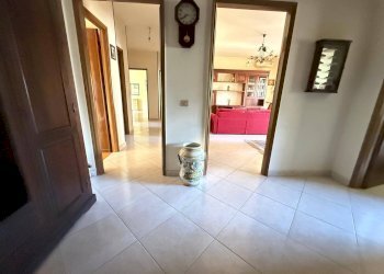 Foto 26 - Apartment Via Saragat
 
1, San Nicola la Strada - photo 26