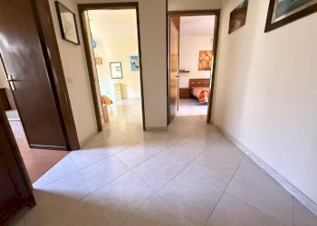 Foto 27 - Apartment Via Saragat
 
1, San Nicola la Strada - photo 27