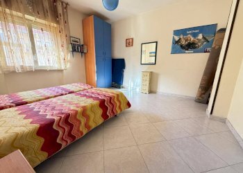 Foto 28 - Apartment Via Saragat
 
1, San Nicola la Strada - photo 28