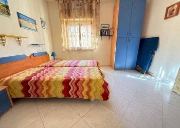 Foto 29 - Apartment Via Saragat
 
1, San Nicola la Strada - photo 29