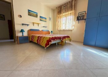 Foto 30 - Apartment Via Saragat
 
1, San Nicola la Strada - photo 30