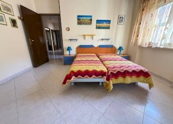 Foto 31 - Apartment Via Saragat
 
1, San Nicola la Strada - photo 31