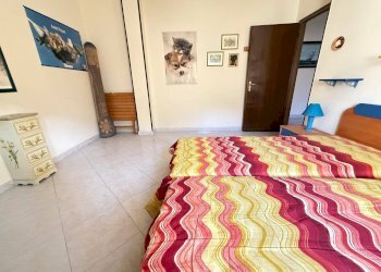 Foto 32 - Apartment Via Saragat
 
1, San Nicola la Strada - photo 32