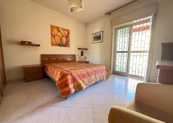 Foto 33 - Apartment Via Saragat
 
1, San Nicola la Strada - photo 33