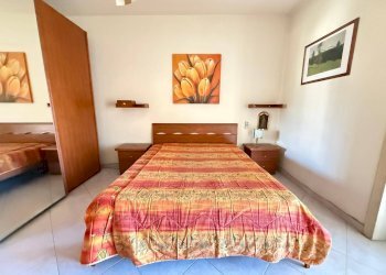 Foto 34 - Apartment Via Saragat
 
1, San Nicola la Strada - photo 34