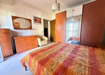 Foto 36 - Apartment Via Saragat
 
1, San Nicola la Strada - photo 36