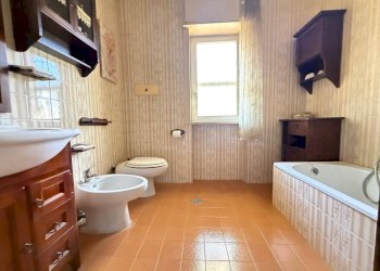 Foto 38 - Apartment Via Saragat
 
1, San Nicola la Strada - photo 38