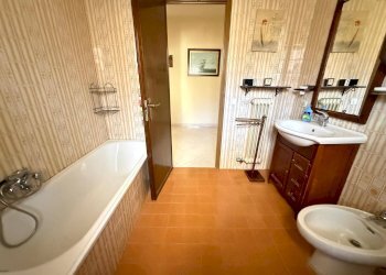 Foto 39 - Apartment Via Saragat
 
1, San Nicola la Strada - photo 39