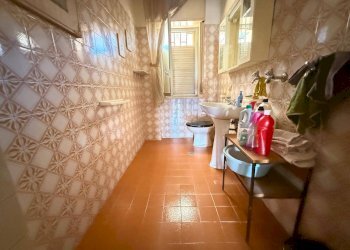 Foto 40 - Apartment Via Saragat
 
1, San Nicola la Strada - photo 40