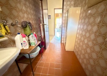 Foto 41 - Apartment Via Saragat
 
1, San Nicola la Strada - photo 41