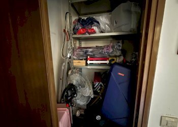 Foto 42 - Apartment Via Saragat
 
1, San Nicola la Strada - photo 42