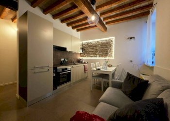 Cucina - Two-room apartment strada Ferdinando Maestri, Parma - photo 1