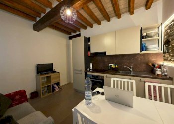 Cucina - Two-room apartment strada Ferdinando Maestri, Parma - photo 2