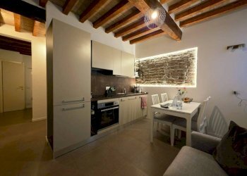 Cucina - Two-room apartment strada Ferdinando Maestri, Parma - photo 3