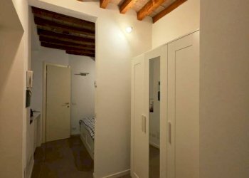 Corridoio - Two-room apartment strada Ferdinando Maestri, Parma - photo 5