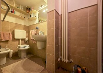 Bagno - Two-room apartment strada Ferdinando Maestri, Parma - photo 7