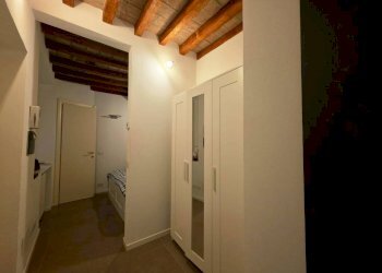 Corridoio - Bilocale strada Ferdinando Maestri, Parma - foto 10