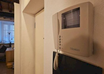 Altro - Bilocale strada Ferdinando Maestri, Parma - foto 13