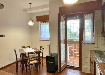 Cucina - Appartamento via Mario Fascetti, Roma - foto 24