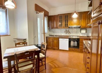 Cucina - Appartamento via Mario Fascetti, Roma - foto 26