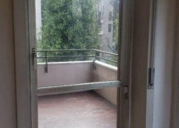 Terrazzo - Trilocale via Giosuè Carducci, Gallarate - foto 7