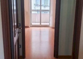 Trilocale via Giosuè Carducci, Gallarate - foto 16