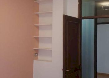 Camera da letto - Trilocale via Giosuè Carducci, Gallarate - foto 19