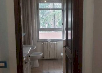 Trilocale via Giosuè Carducci, Gallarate - foto 20