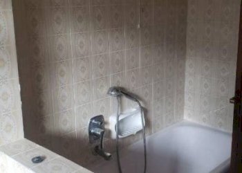 Bagno - Trilocale via Giosuè Carducci, Gallarate - foto 23