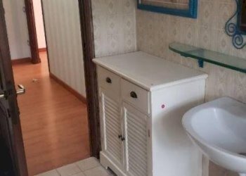 Bagno - Trilocale via Giosuè Carducci, Gallarate - foto 24