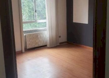 Trilocale via Giosuè Carducci, Gallarate - foto 26