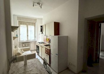 Cucina - Bilocale viale Murillo, 1, Milano - foto 3